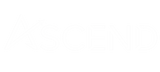 ascend