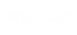 ascend